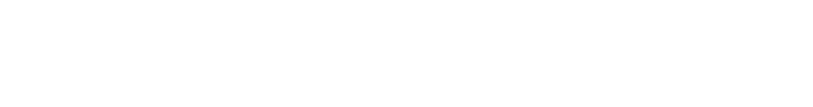 Studio TOJI